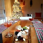 No.8: Lovely & Cosy 3-room Heart Of The * Timisoara