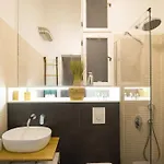 Apartment No.8: Lovely & Cosy 3-room Heart Of The Timisoara