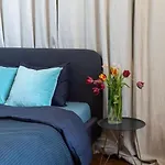 No.8: Lovely & Cosy 3-room Heart Of The Apartment Timisoara