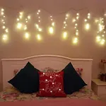 No.8: Lovely & Cosy 3-room Heart Of The *