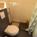 No.8: Lovely & Cosy 3-room Heart Of The Timisoara
