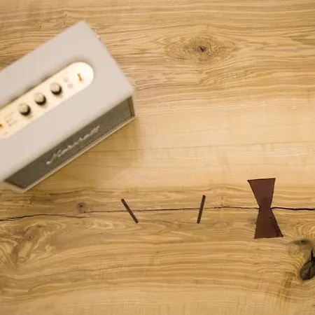 No.8: Lovely & Cosy 3-room Heart Of The *