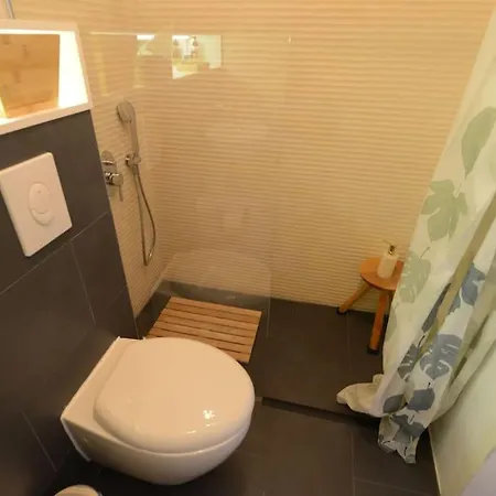 No.8: Lovely & Cosy 3-room Heart Of The 티미쇼아라