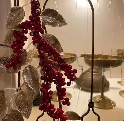 No.8: Lovely & Cosy 3-room Heart Of The