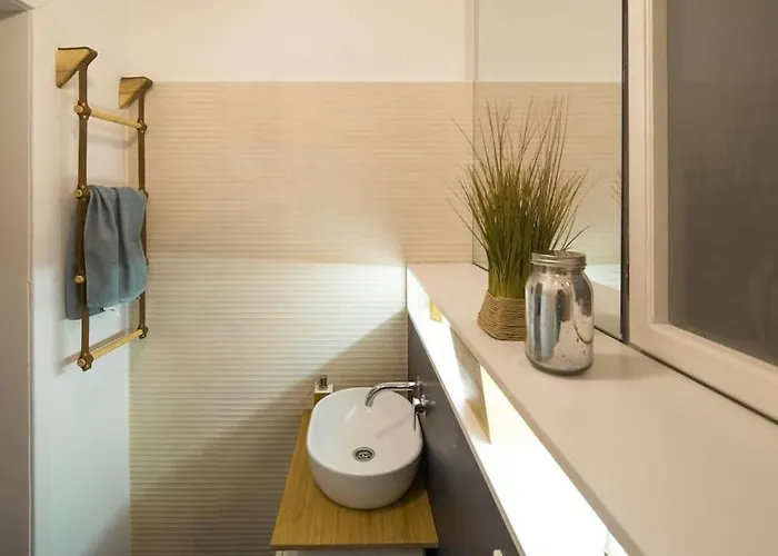 No.8: Lovely & Cosy 3-room Heart Of The Apartment Timisoara