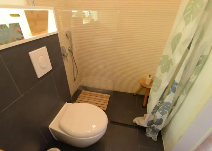 No.8: Lovely & Cosy 3-room Heart Of The Timisoara